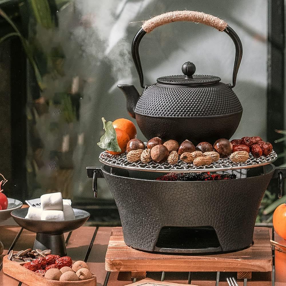 希少　レア　コロナ ビール バーベキュー　コンロ　キャンプ　BBQ Corona Amazon.com : Korona BBQ Stove : Sports & Outdoors