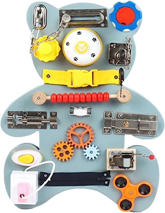 ［リサさま専用］キッズボード リサさま専用］キッズボード