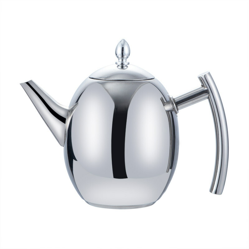 楽天市場】【店舗クーポン発行中】Stelton ステルトン Cylinda