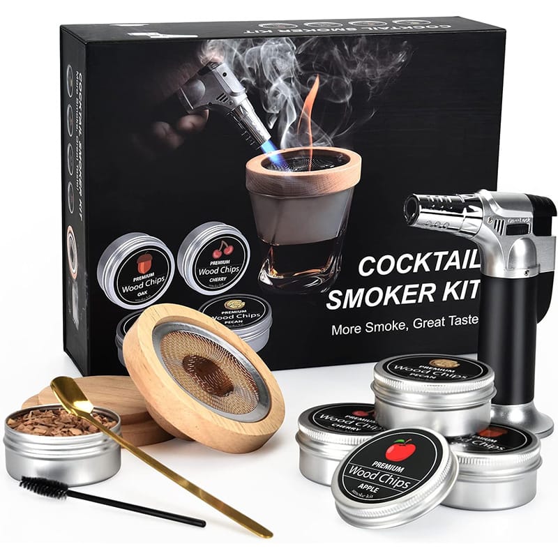 楽天市場】タルホリック TARU HOLIC グラストップスモーカー フル