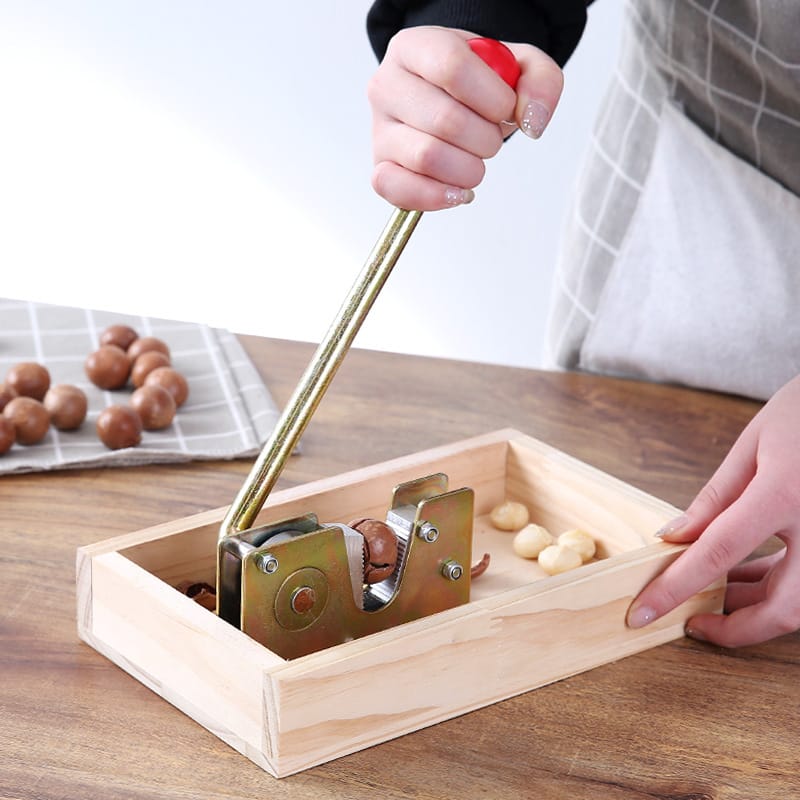 楽天市場】日本製 渋木製作所 くるみ割り器 JAN 4580118852068
