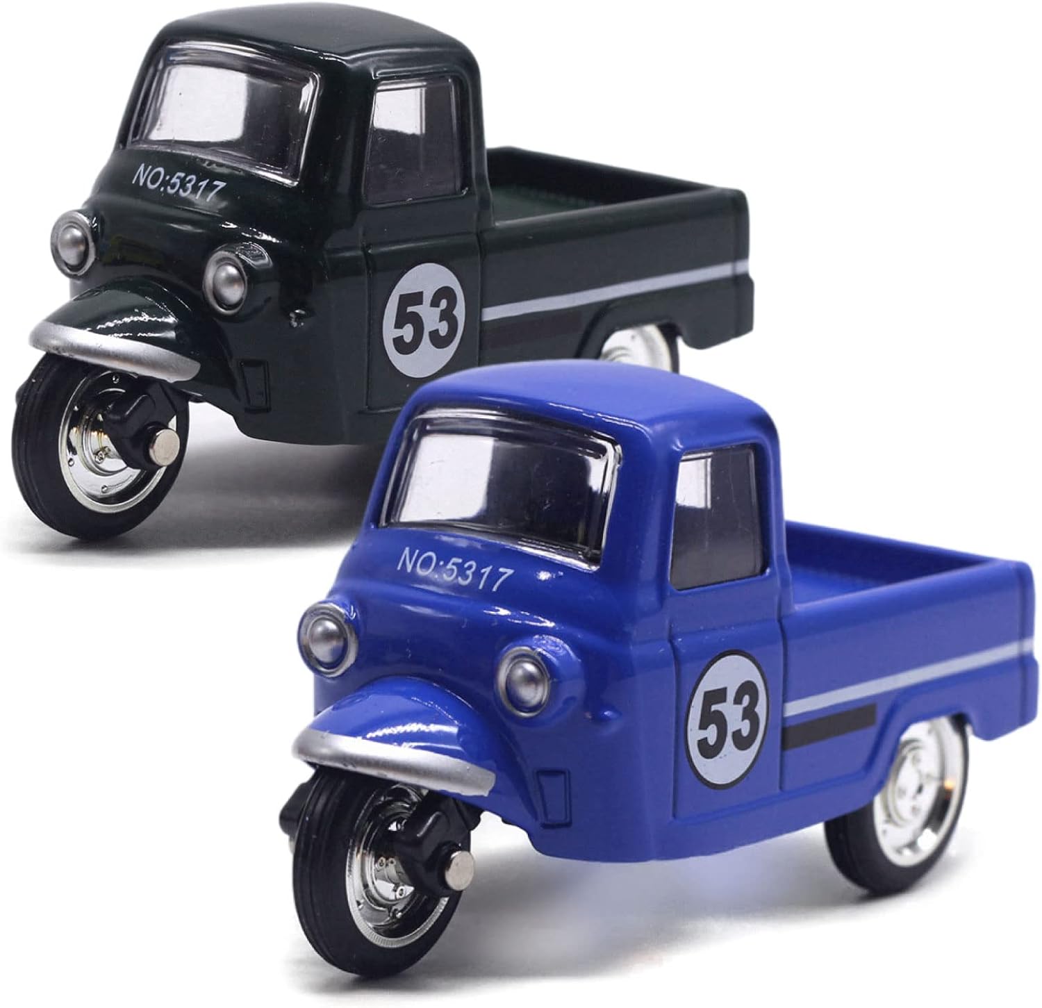 ビンテージミニカー3台セット jswy-lc-347_1.jpg