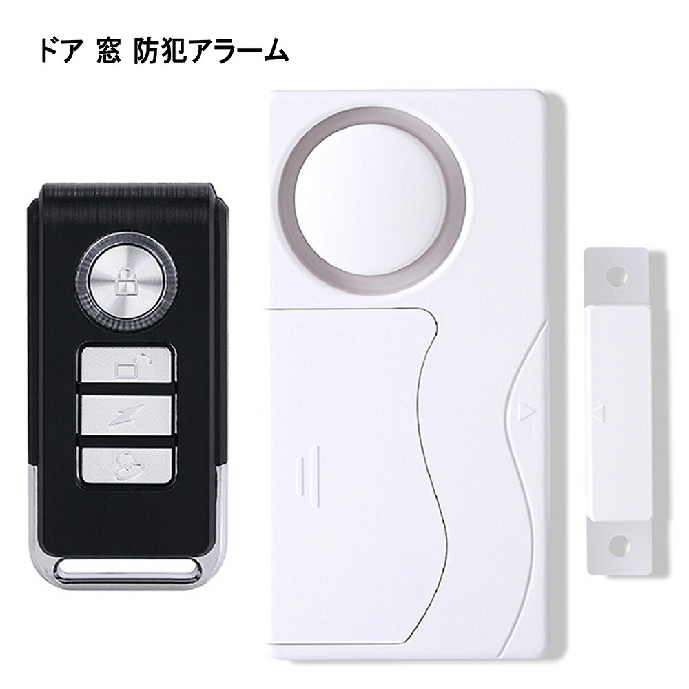 supreme0610様 リクエスト 3点 まとめ商品 ZX様 リクエスト 3点 まとめ商品