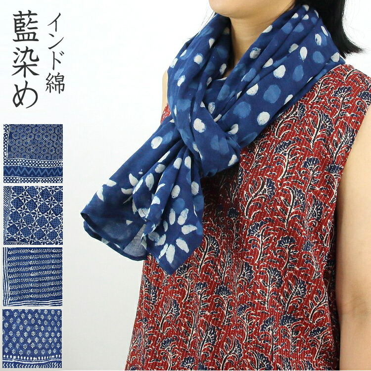 dori_002top_2025.jpg