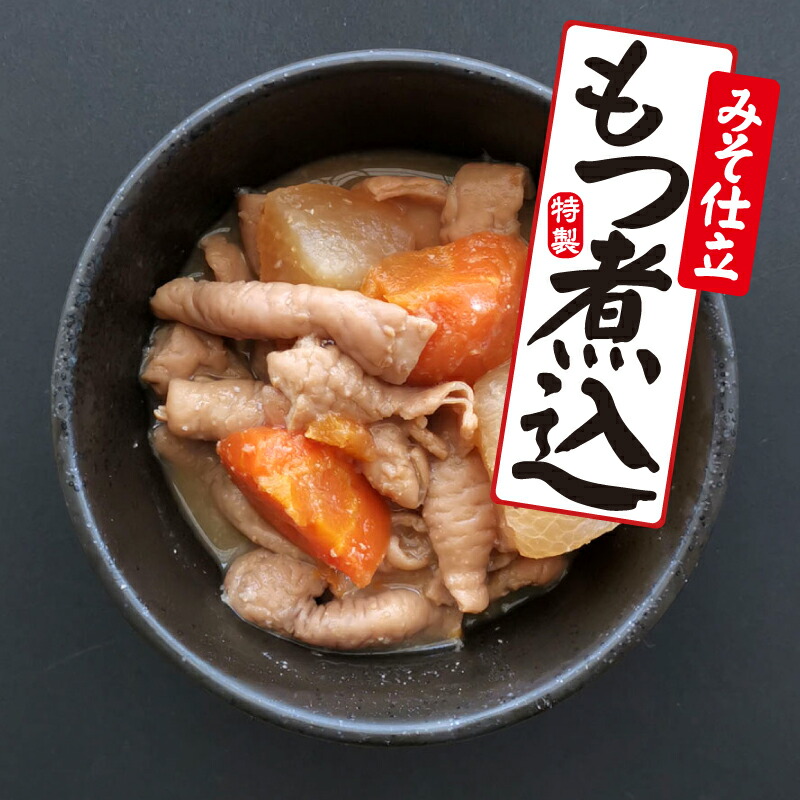 楽天市場】【送料無料】シリカゲル ドライフラワー用 1Kg 乾燥剤 くり返し使える・細粒シリカゲル ハンドメイド 材料 業務用 大容量 iJINJIN  500g ×2袋 計1KgDF500g ×2袋 : ラクガイ 楽天市場店