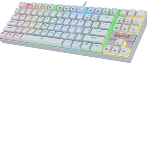楽天市場】ASUS ゲーミングキーボード AURA SYNC 対応 USBポート 搭載