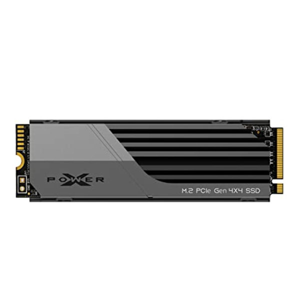 楽天市場】SSD 2TB m.2 Gen3 ×4 NVMe G-Storategy Type 2280 内蔵 読込