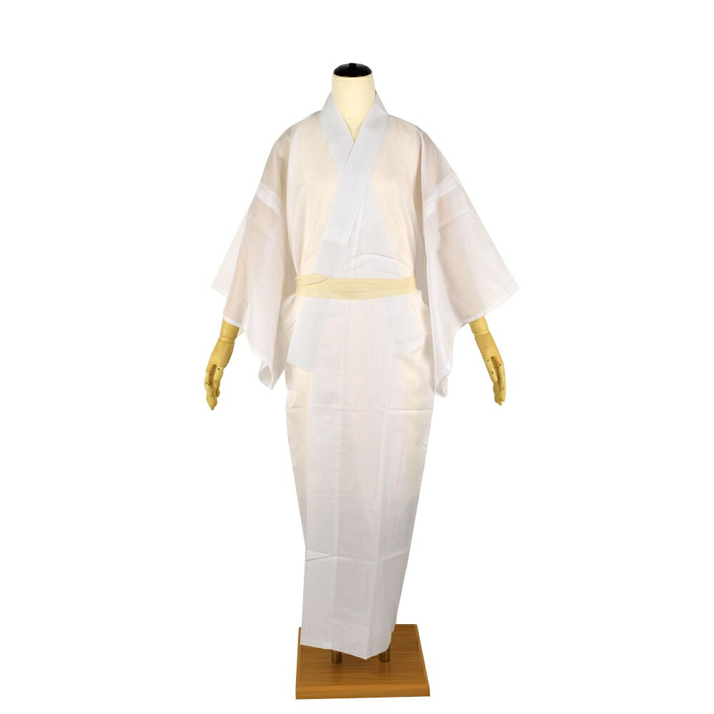 楽天市場】七五三 長襦袢 着物 ひも付け : 装美 呉服おかの