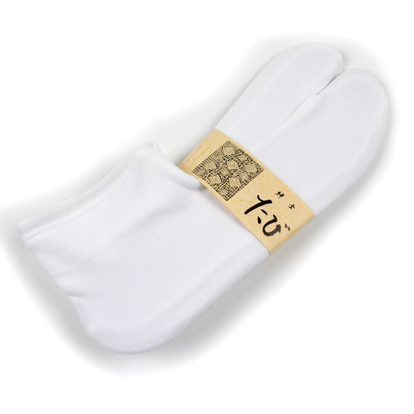4点までメール便OK 足袋 ストレッチ足袋 大きいサイズ ソックス 足袋カバー 日本製 白 着物 浴衣 和装 女性用 レディース 男性用 メンズ