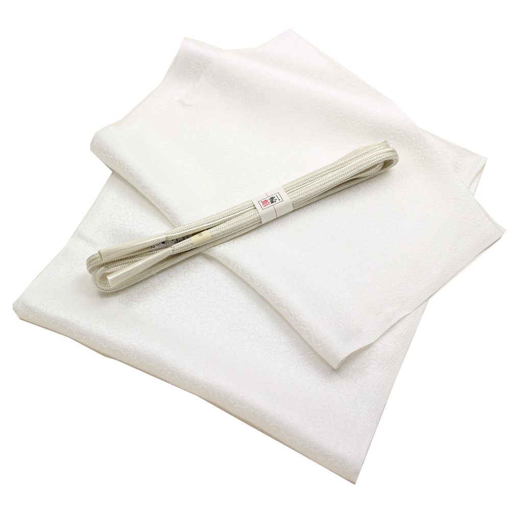 楽天市場】正絹 帯締め帯揚げセット 金茶 : 楽市きもの館