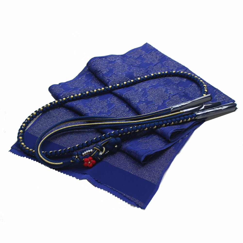 楽天市場】振袖用 帯締め帯揚げセット 黒 帯締め 帯揚げ 帯締 帯揚 総