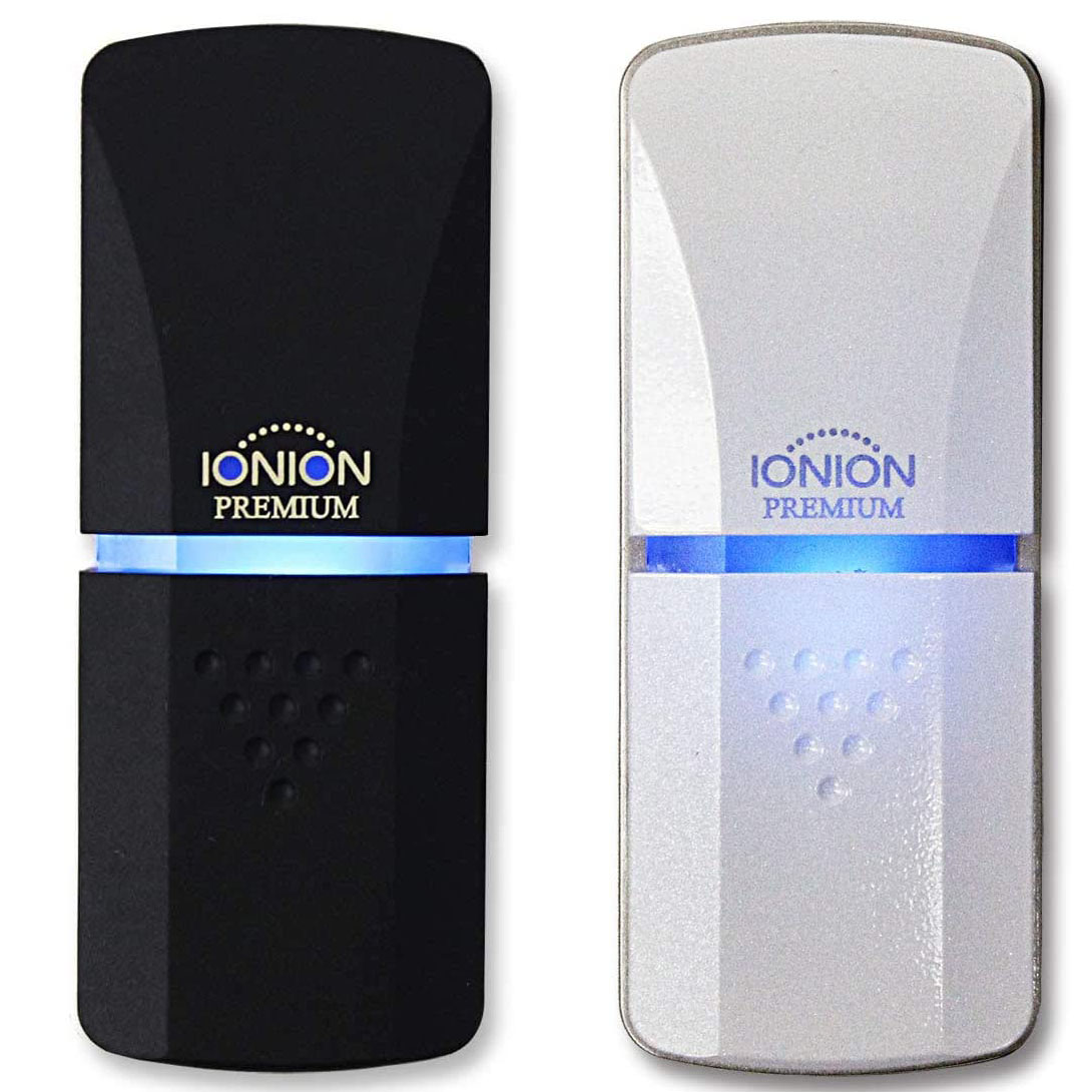 楽天市場】【日本国内販売・送料無料】 ionion ZX イオニオンZX