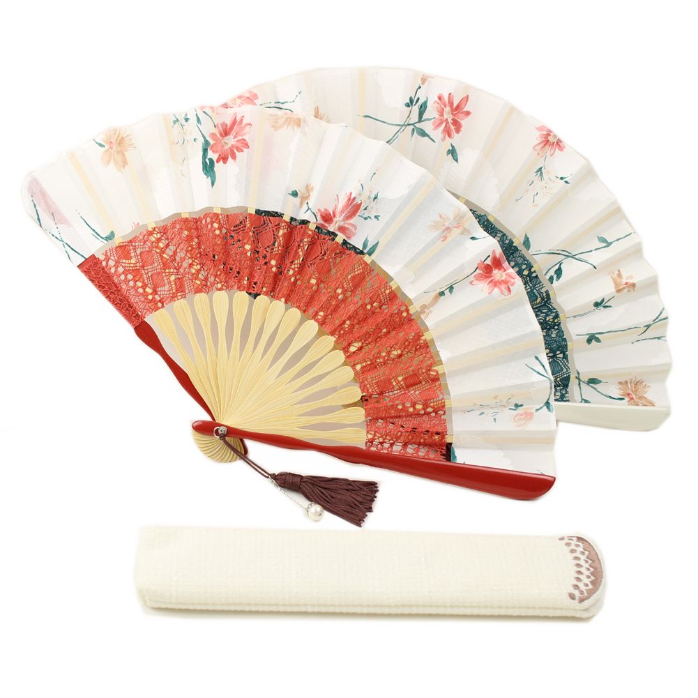 扇子 女性用ブリーズ 扇子袋付き 母の日 ギフト レディース プレゼント 名入れ可 メール便ok 送料無料 母の日 プレセント 夏物綿扇子 コンビニ受取対応商品 俊夫さんが 職場環境の変化に対する不安の Diasaonline Com