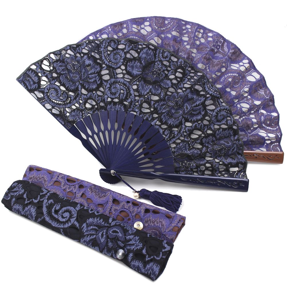 楽ギフ 包装 扇子 ギフト 母の日 扇子袋付き マスカレード 女性用 扇子 レディース 名入れ可 プレゼント