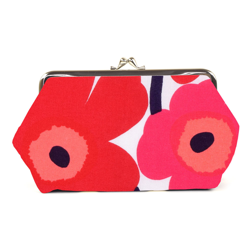 楽天市場】パリジェンヌシリーズ＆赤ずきん メイクアップポーチ Shinzi