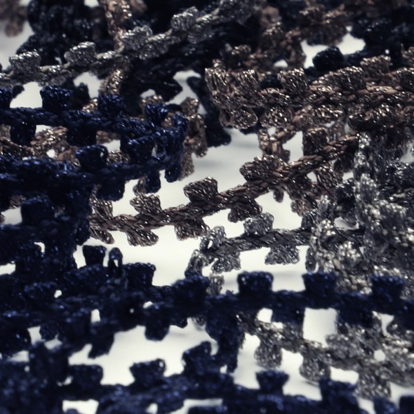 楽天市場】木馬 メタリックトリミングブレード 約7mm 20メートル巻