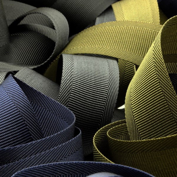 ORGANIC COTTON ZIG-ZAG TAPE – S.I.C. Online Catalog EN