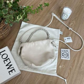 元祖タキマキ特集❤️コレ× 盗用🈲 のROOM - 欲しい! に出会える。