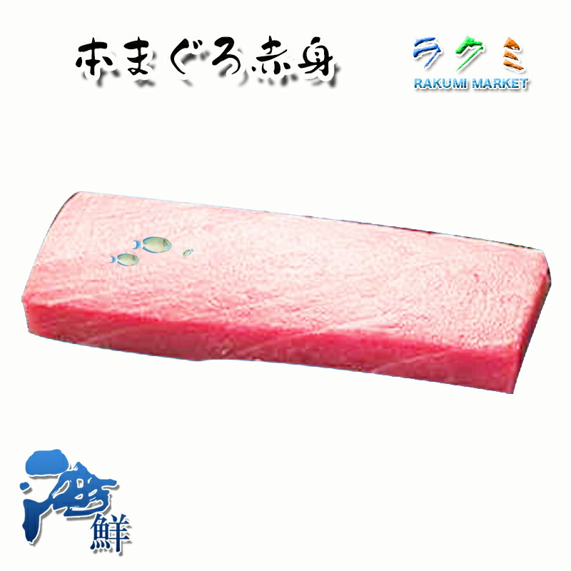 ☆合田好道☆ 象嵌 ぐい呑