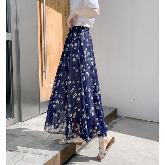 Win55 Đăng Nhập An Toàn-Khám Phá Thiên Đường Giải Trí