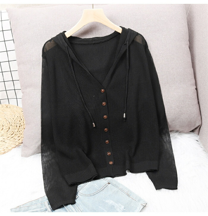 Khám Phá Vip52 Club – Thiên Đường Giải Trí Đẳng Cấp