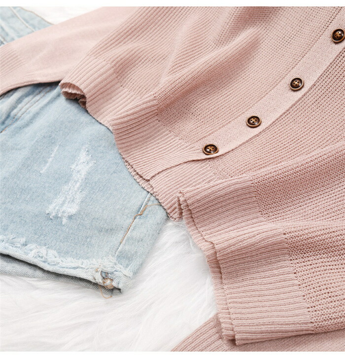 sun wintra hardware sdn  bhd