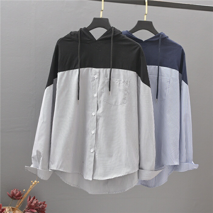 7ball 7ball casino   7ball vietnam official