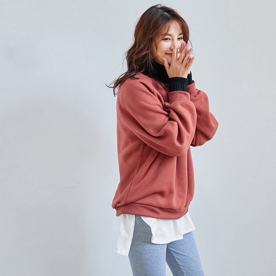 đá gà thomo cpc3 hôm nay