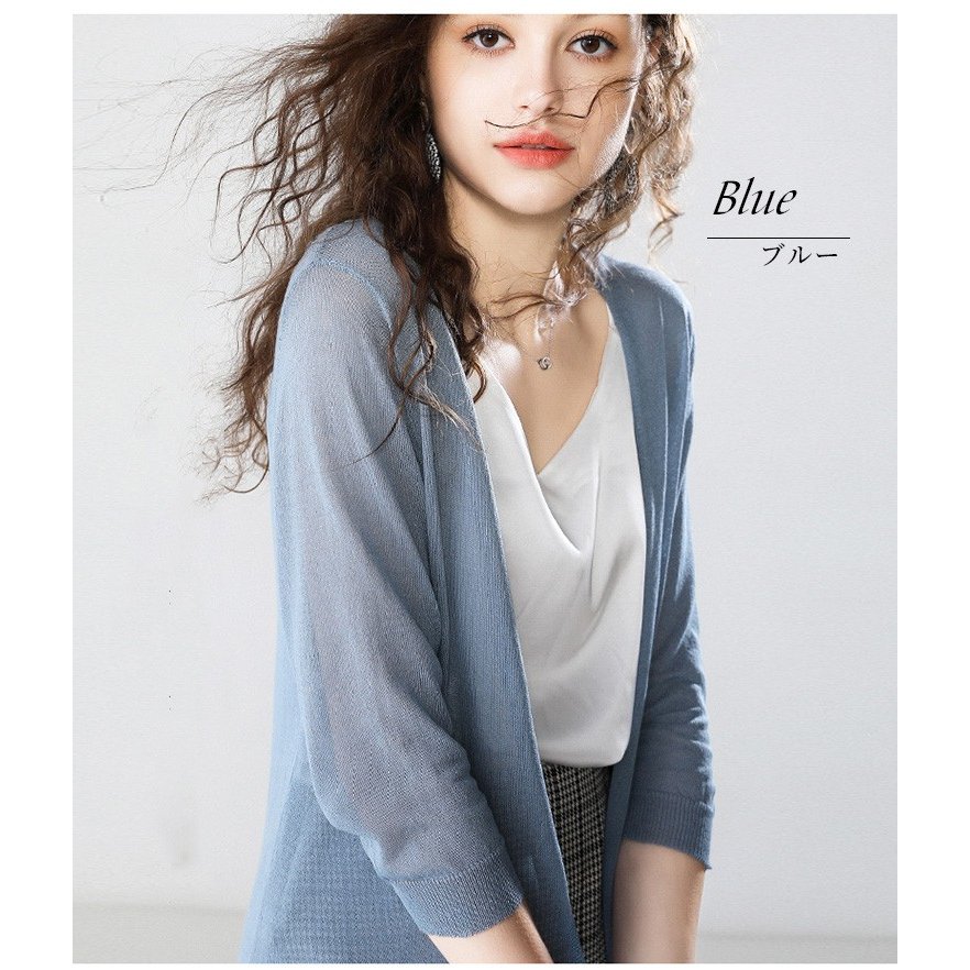 ly dị chồng cần tìm bạn trai