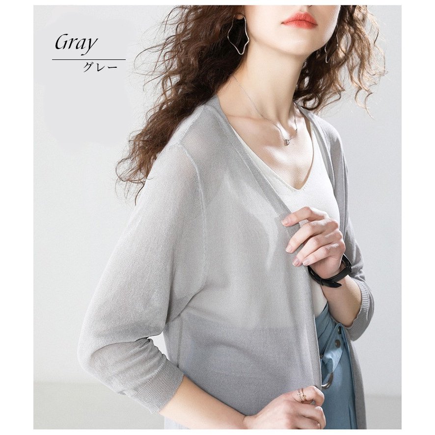 xo so kien thiet hôm nay