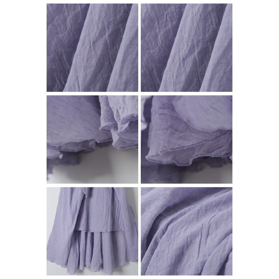 cho tôi chơi trò chơi