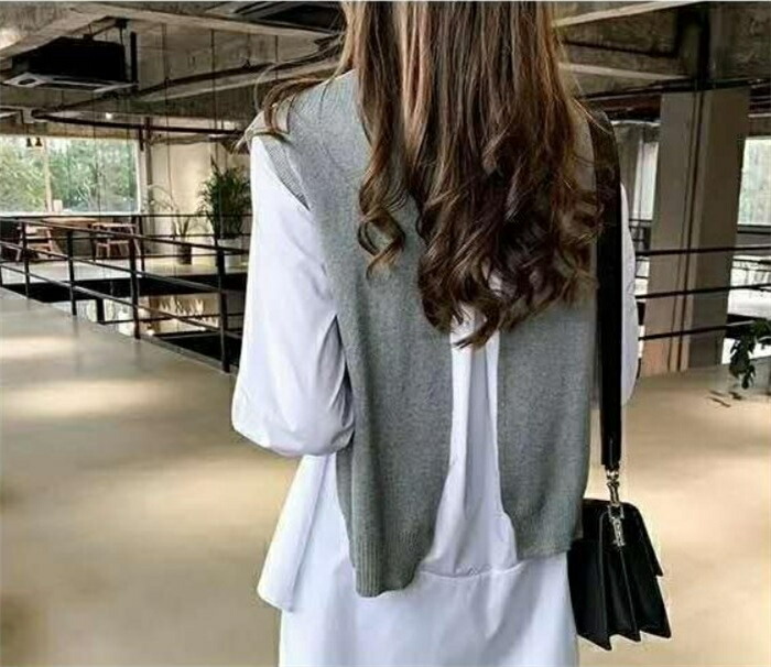 game truc tuyen doi thuong