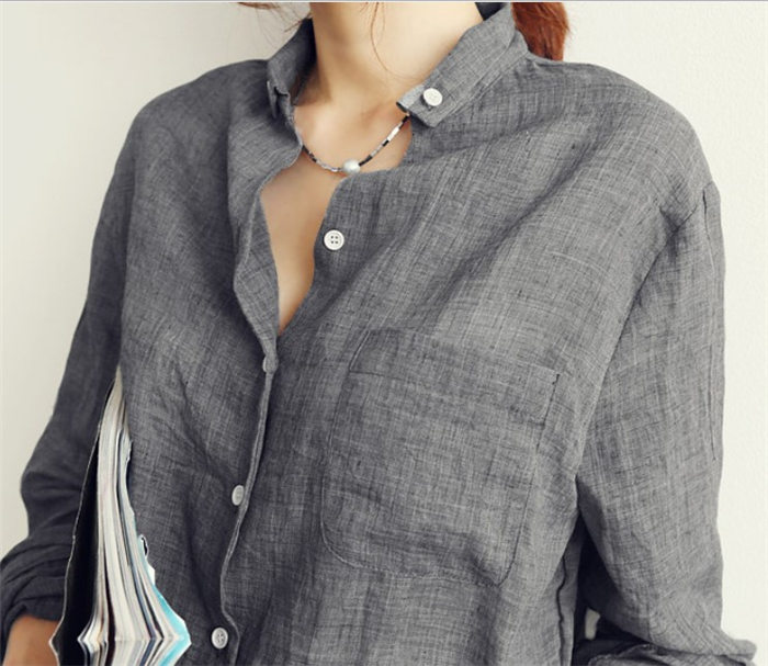 88 song hành quận 2