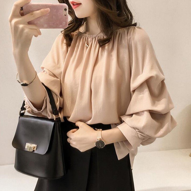 quay thử xổ số sóc trăng