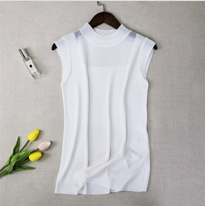 phuong phap danh tai xiu