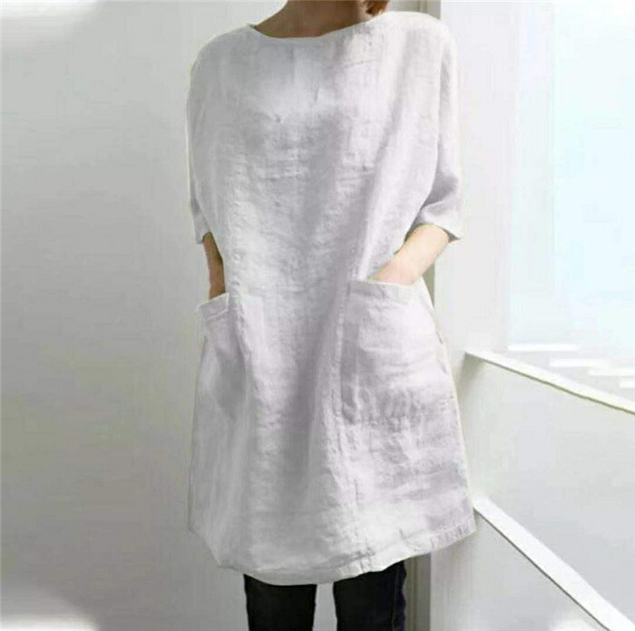 hoathinhtrungquoc 2d