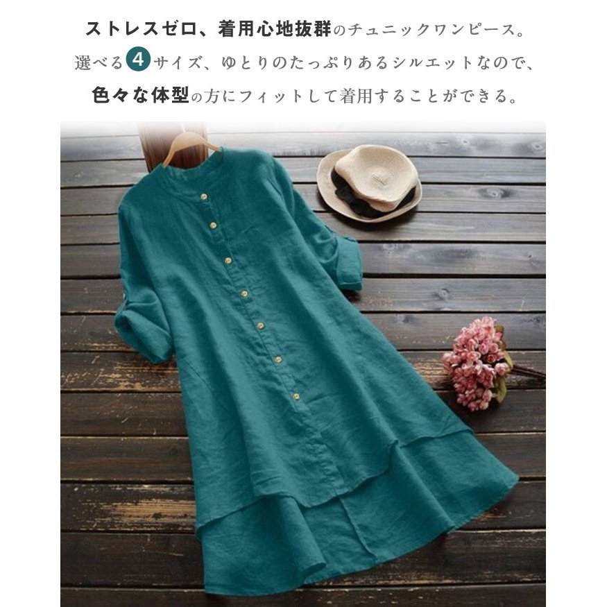 xổ số gia lai ngày 21 tháng 04