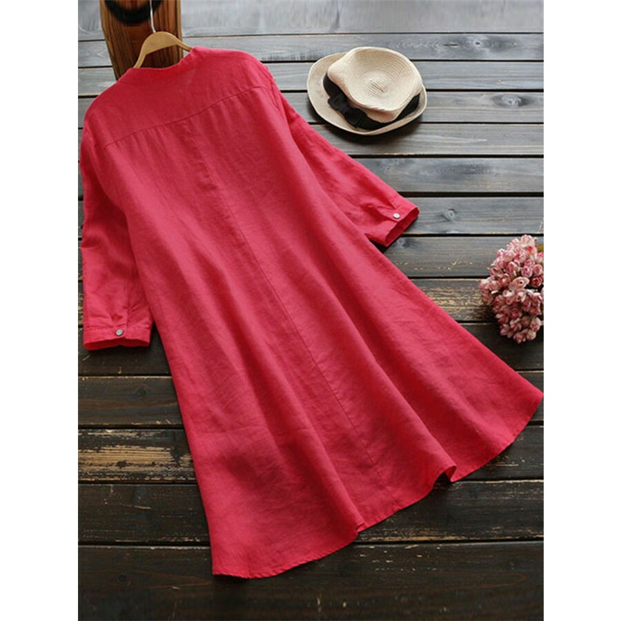 soi cầu dự đoán xổ số miền bắc ngày hôm nay