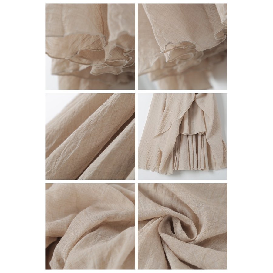 dò vé số ngày mai