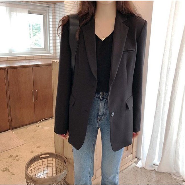 tai game b52 club android