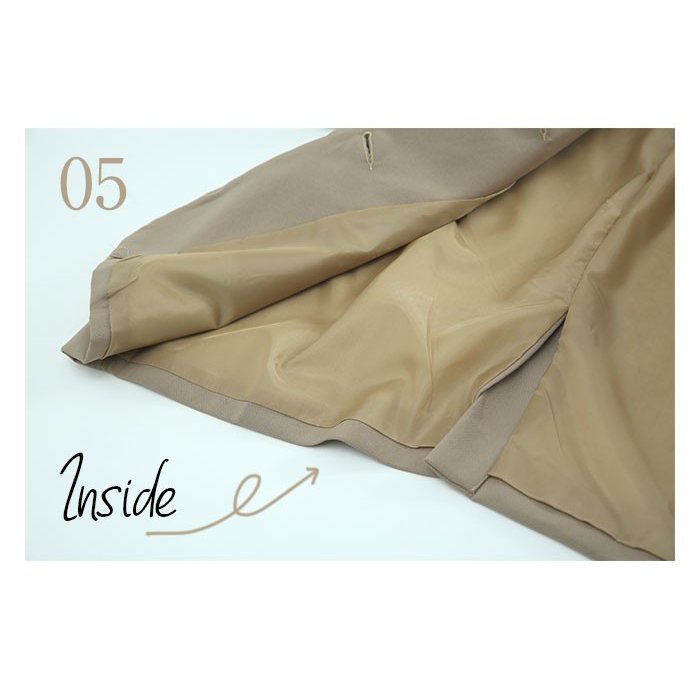 hit club máy chủ ở đâu