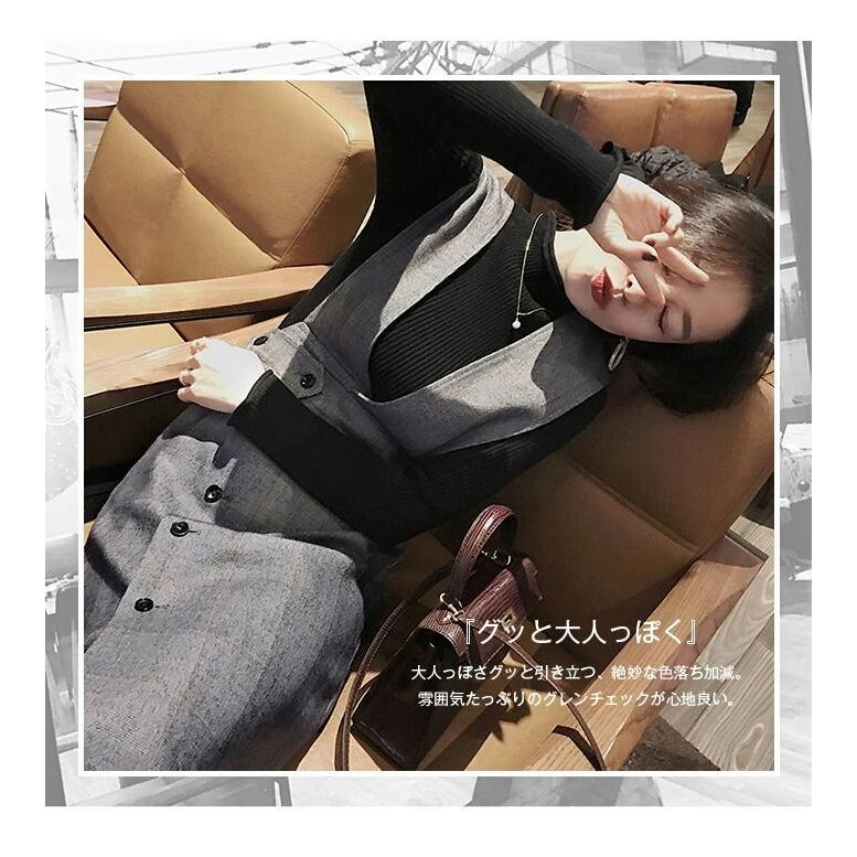 xổ số kiến thiết miền nam hôm nay thứ hai