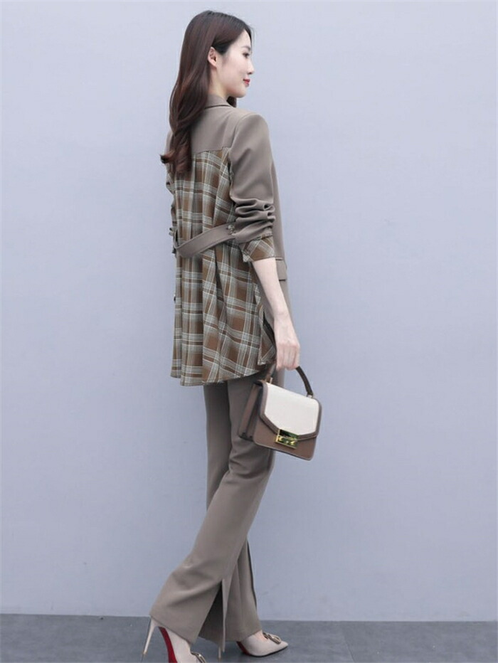 xổ số miền trung hôm nay trực tiếp