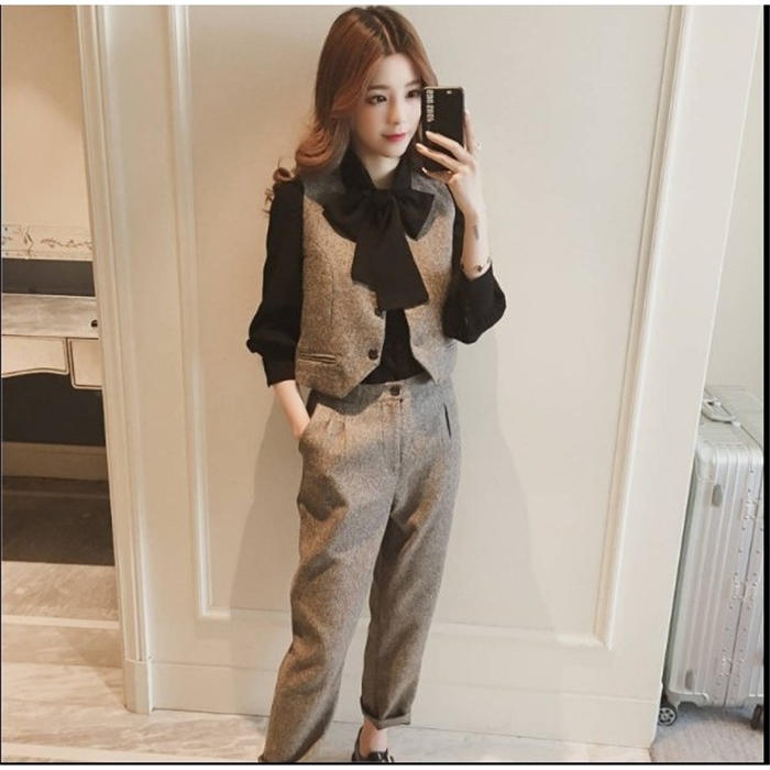 truc tiep keno youtube