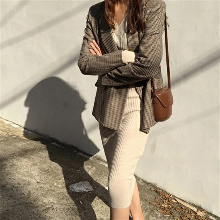 xo so mien bac hom qua truc tiep