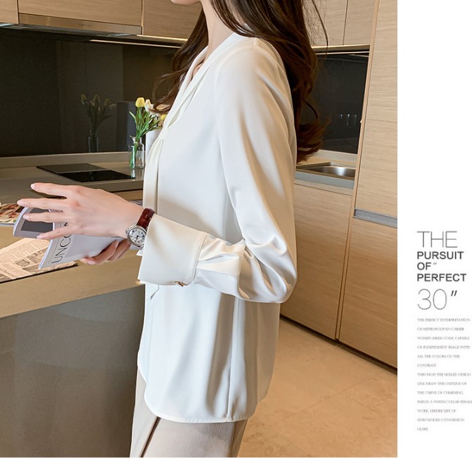 xổ số long an ngày 10 tháng 6