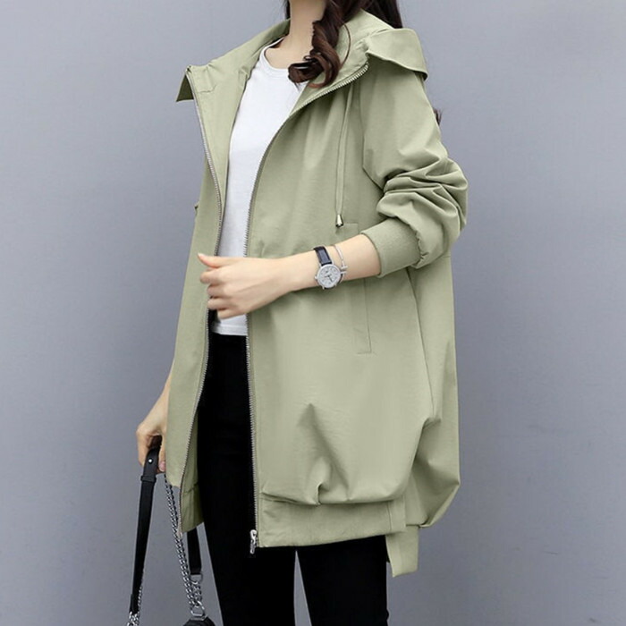 vsbet - Trải nghiệm đỉnh cao cùng chiến lược chơi hấp dẫn và uy tín