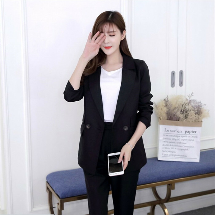 sky bet club matched betting