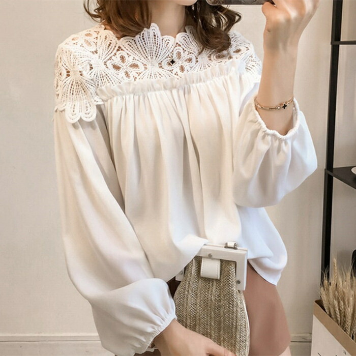 android apk game download