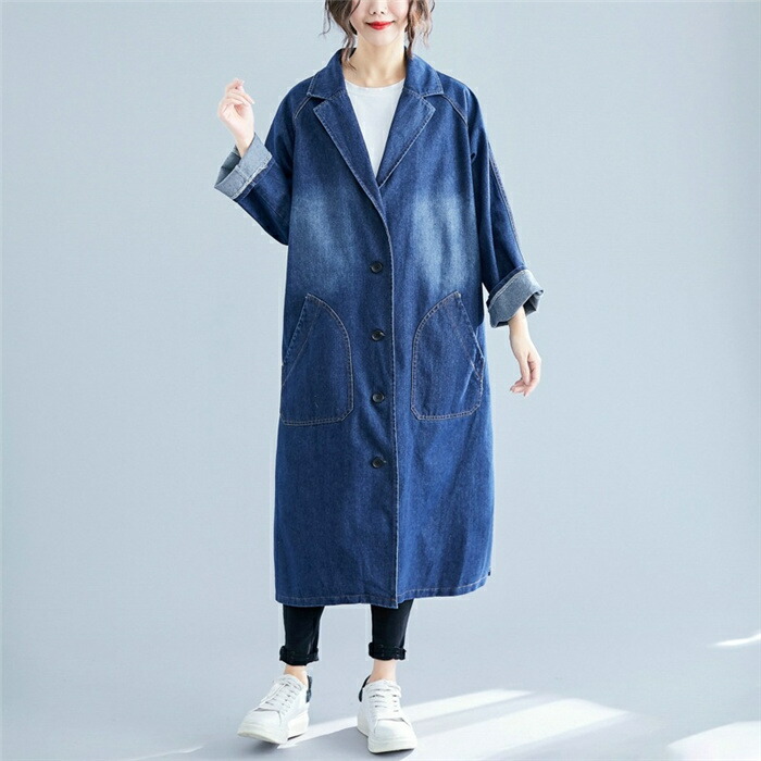 cách đánh lô kẹp giữa